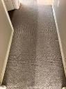 Carpet Cleaning Harristown logo